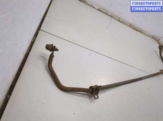 купить Стабилизатор подвески (поперечной устойчивости) на Mazda 626 1997-2001