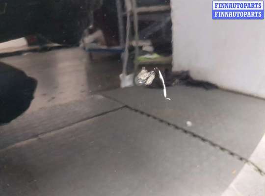 купить Дверь боковая (легковая) на BMW 7 E65 2001-2008