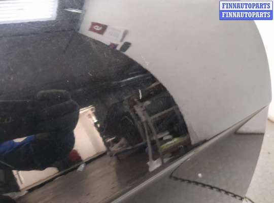 купить Дверь боковая (легковая) на BMW 7 E65 2001-2008