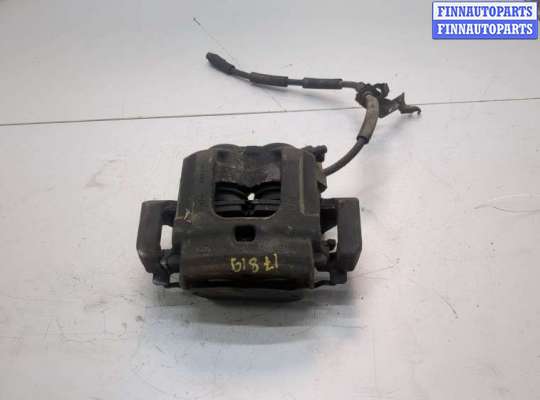 купить Суппорт на BMW X6 E71 2007-2014