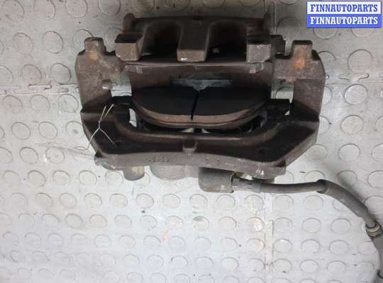 купить Суппорт на BMW X6 E71 2007-2014