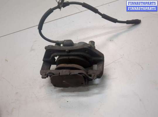 купить Суппорт на BMW X6 E71 2007-2014