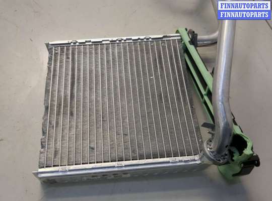 купить Радиатор отопителя (печки) на Volkswagen Jetta 7 2018-2024