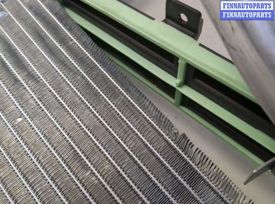 купить Радиатор отопителя (печки) на Volkswagen Jetta 7 2018-2024