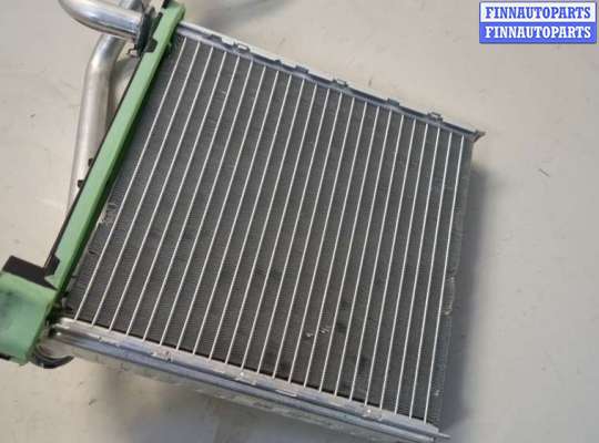 купить Радиатор отопителя (печки) на Volkswagen Jetta 7 2018-2024