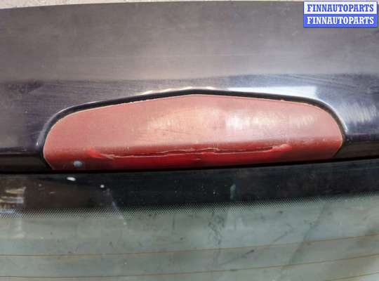 Купить Щеткодержатель на Opel Corsa D 2006-2014 Щеткодержатель OP2362378 на Opel Corsa D 2006-2014