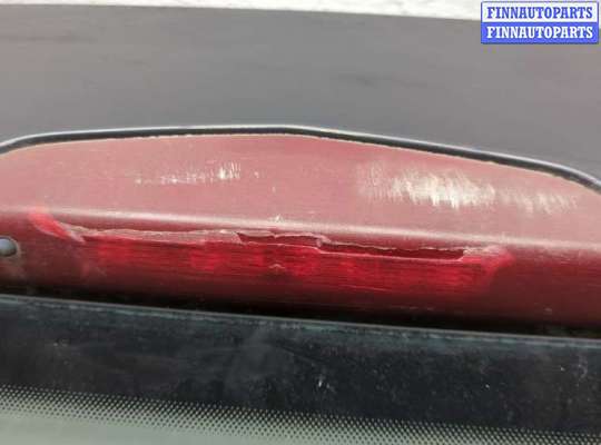 купить Щеткодержатель на Opel Corsa D 2006-2014