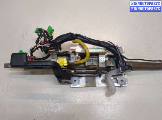купить Колонка рулевая на Acura TL 2003-2008