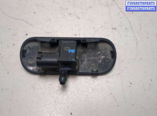 купить Форсунка омывателя стекла на Audi A6 (C7) 2011-2018