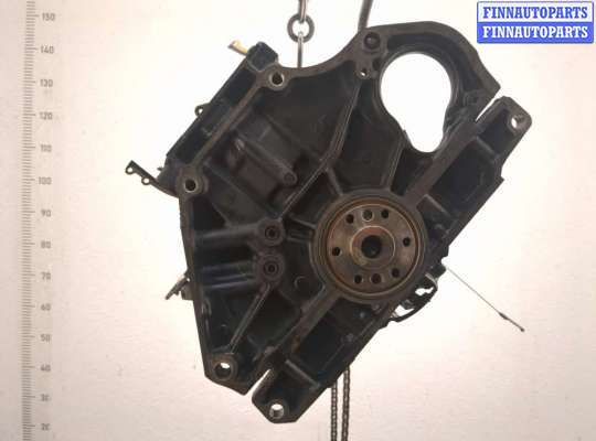 купить Блок цилиндров (Шорт блок) на Opel Mokka 2012-2019