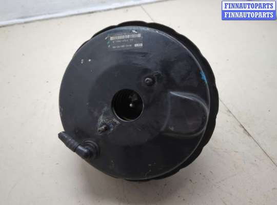 купить Усилитель тормозов вакуумный на Ford Kuga 2008-2012