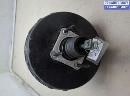Усилитель тормозов вакуумный FO2186597 на Ford Kuga 2008-2012