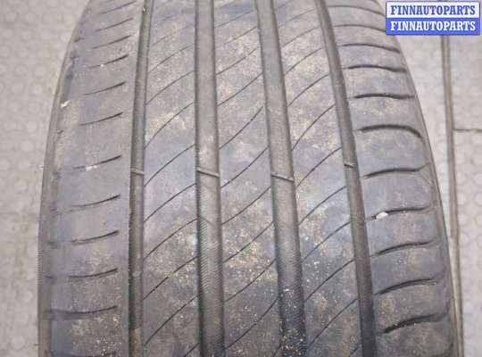 купить Пара шин на Ford S-Max 2006-2010