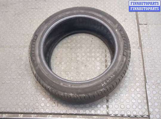 купить Пара шин на Ford S-Max 2006-2010