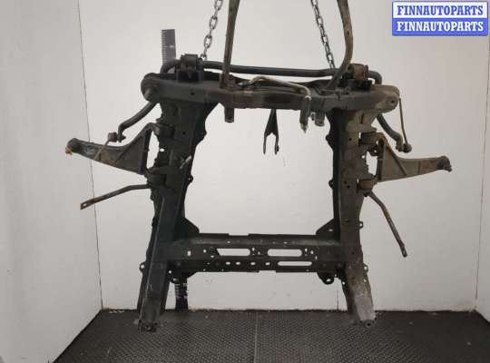 купить Балка подвески передняя (подрамник) на Renault Scenic RX4 1999-2004