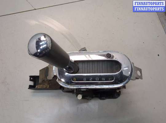 Кулиса МКПП