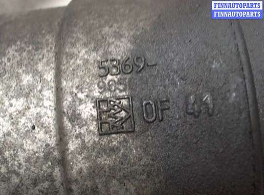 купить Корпус масляного фильтра на Ford Focus 2 2005-2008
