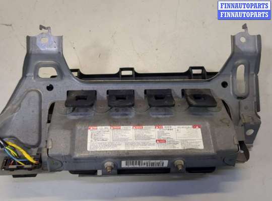 купить Подушка безопасности коленная на Mitsubishi Lancer 10 2007-2017