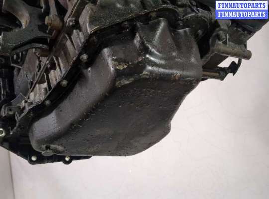 купить Турбина на Ford S-Max 2006-2010