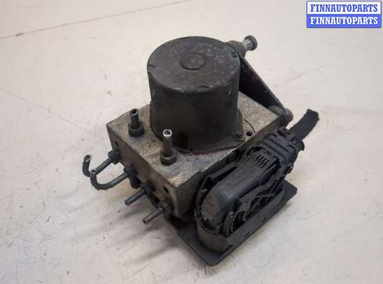 купить Блок АБС, насос (ABS, ESP, ASR) на Mercedes Vito W639 2003-2014