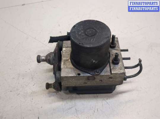купить Блок АБС, насос (ABS, ESP, ASR) на Mercedes Vito W639 2003-2014