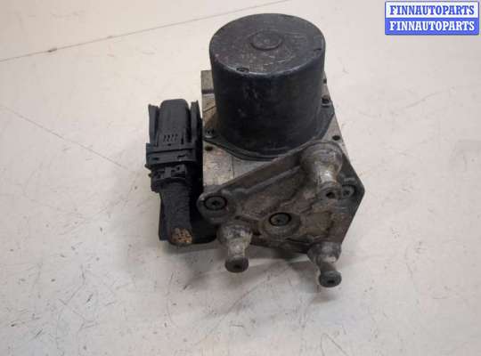 купить Блок АБС, насос (ABS, ESP, ASR) на Mercedes Vito W639 2003-2014