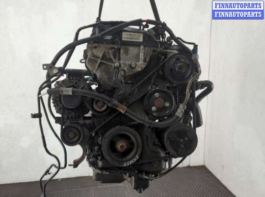 купить Компрессор кондиционера на Ford Mondeo 4 2007-2015