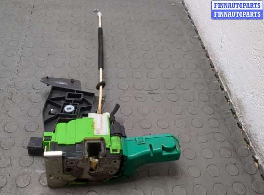 купить Замок двери на Alfa Romeo Giulietta 2010-2020