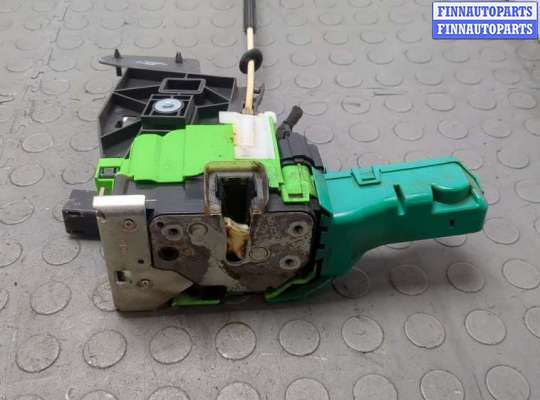 купить Замок двери на Alfa Romeo Giulietta 2010-2020