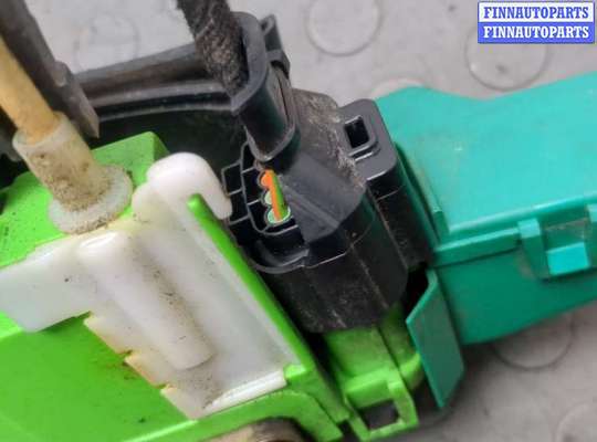 купить Замок двери на Alfa Romeo Giulietta 2010-2020