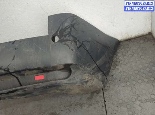 купить Бампер на BMW X3 E83 2003-2010