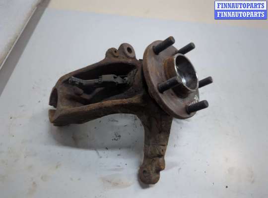 Ступица (кулак, цапфа) FO2181318 на Ford Focus 2 2005-2008