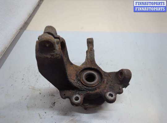купить Ступица (кулак, цапфа) на Ford Focus 2 2005-2008