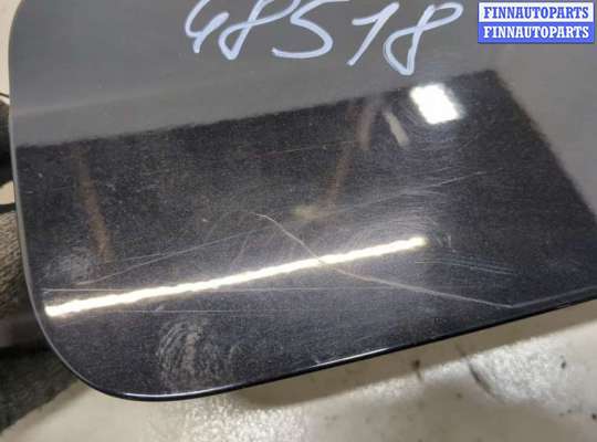 купить Пробка топливного бака на Fiat Grande Punto 2005-2010