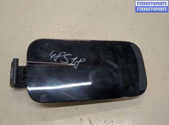 купить Пробка топливного бака на Fiat Grande Punto 2005-2010