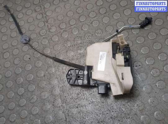 Купить Трос двери на Volkswagen Passat 5 2000-2005 Трос двери VG2777882 на Volkswagen Passat 5 2000-2005