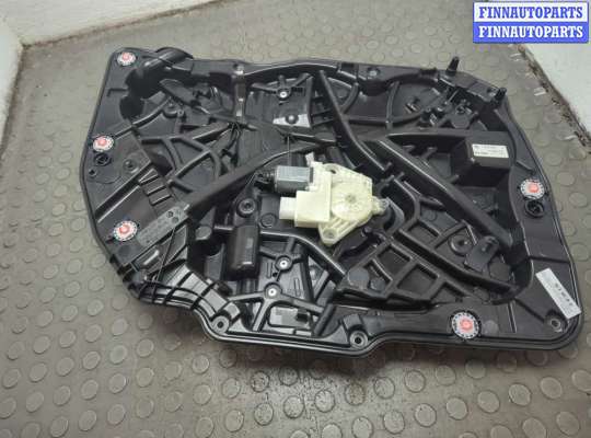 купить Стеклоподъемник электрический на BMW 7 G11, G12 2015-2022