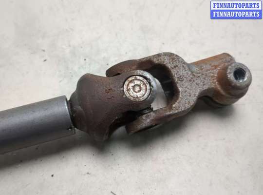 купить Кардан рулевой на Renault Clio 2012-2016