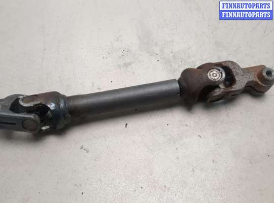 Кардан рулевой RN1572166 на Renault Clio 2012-2016