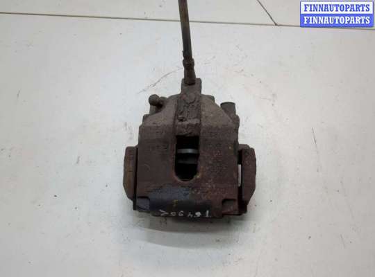 Купить Суппорт на Volvo XC90 2002-2014 Суппорт VL579130 на Volvo XC90 2002-2014
