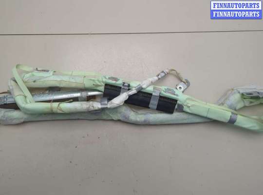 купить Подушка безопасности боковая (шторка) на Ford Explorer 2010-2015