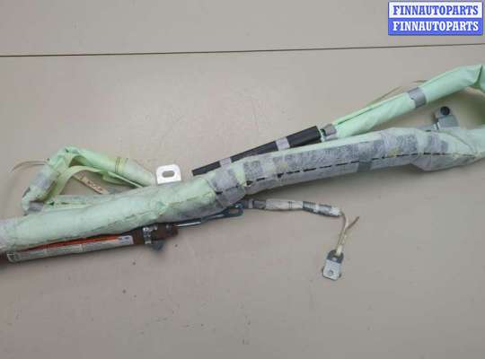 купить Подушка безопасности боковая (шторка) на Ford Explorer 2010-2015