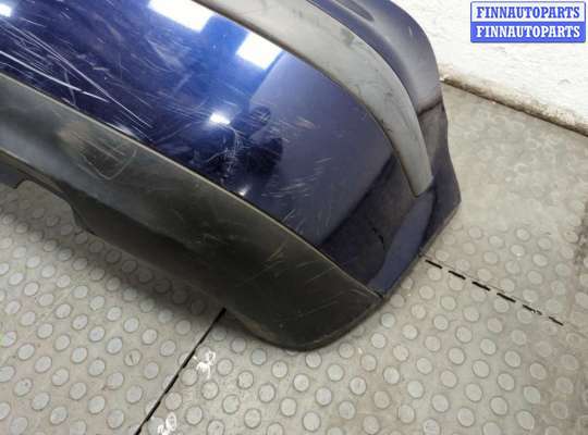 купить Бампер на Volkswagen Golf 4 1997-2006