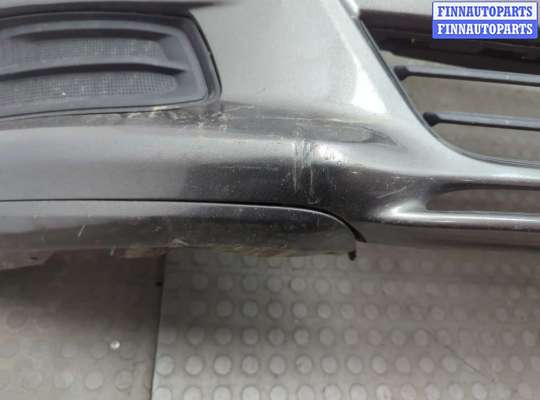 купить Бампер на Ford Fusion 2012-2016 USA