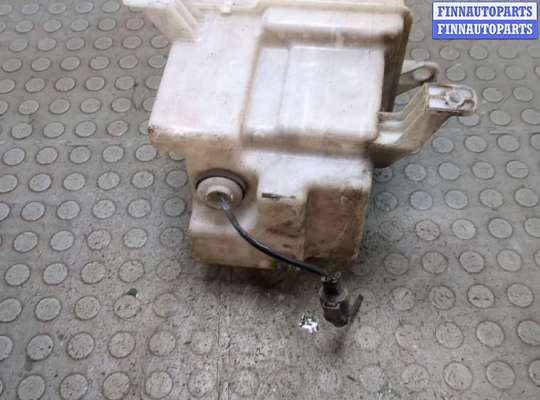 купить Бачок омывателя на KIA Magentis 2005-2010