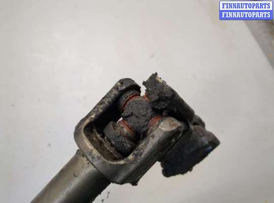 купить Кардан рулевой на Volkswagen Touareg 2002-2007