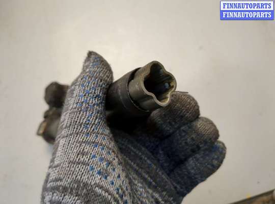 купить Кардан рулевой на Volkswagen Touareg 2002-2007