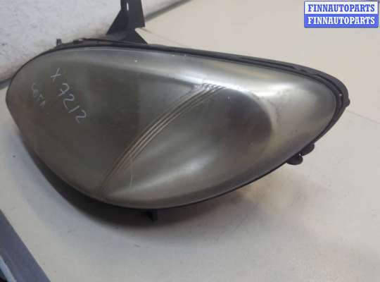 купить Фара (передняя) на Mercedes Vito W639 2003-2014