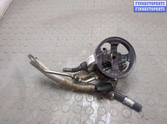 купить Насос гидроусилителя руля (ГУР) на Toyota Corolla Verso 2004-2009