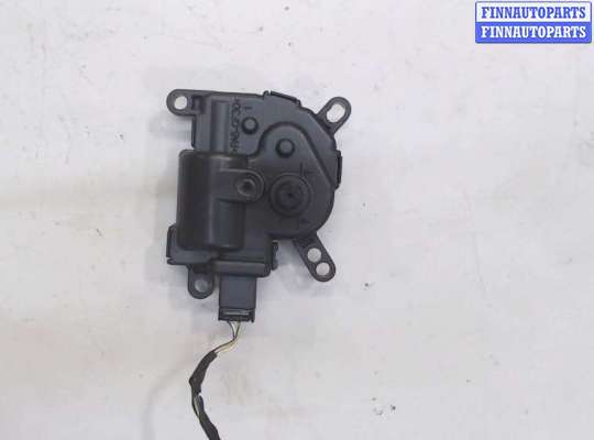 купить Электропривод заслонки отопителя на Ford Focus 2 2005-2008
